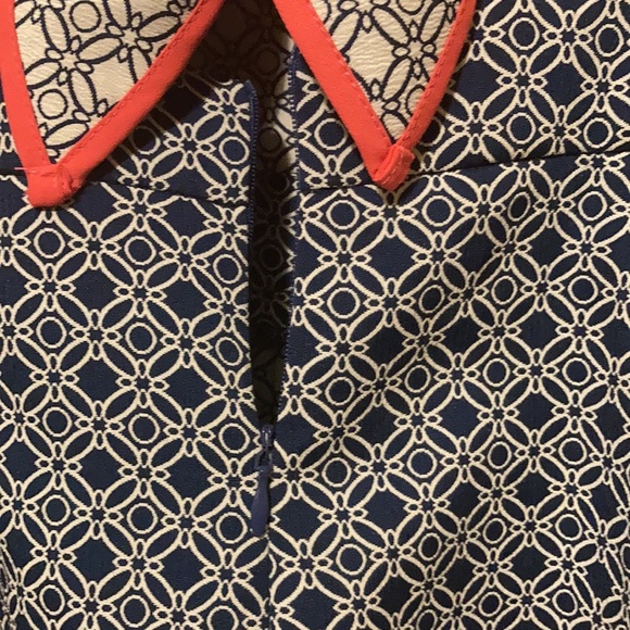 C. Luce Romper - szM - Picture 7 of 11